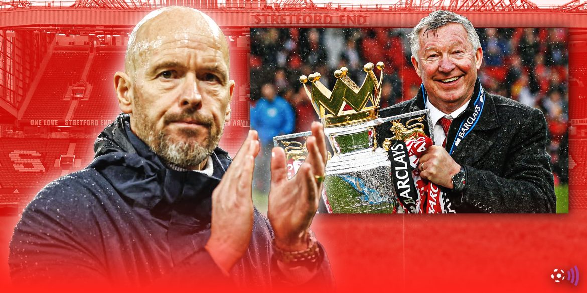 INEOS can hit gold by selling Man Utd star who's earned over £55m in wages