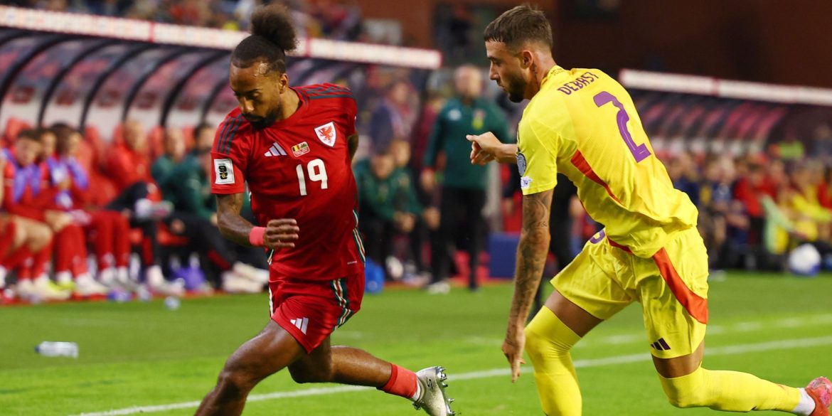 INEOS to bid 50% below "incredible" star's price as Man Utd scouts spotted