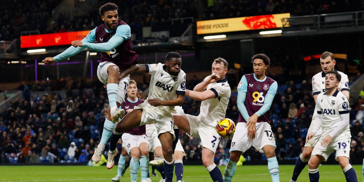 Sheffield United advancing in negotiations to sign star loved by Pochettino