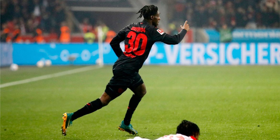 Fabrizio Romano drops new Jeremie Frimpong to Man Utd transfer update