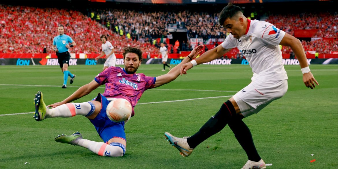Wolves keen to sign "top defender" for O’Neil; club can meet his value
