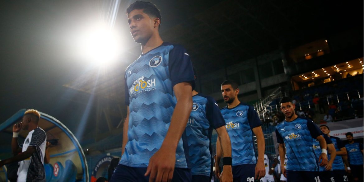 Villa: Emery could sign 22 y/o "next big thing" this summer