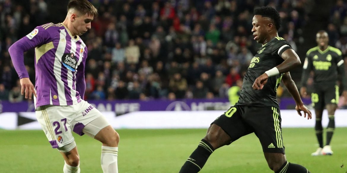 Arsenal Could Sign "Serious Talent" In £17m Swoop