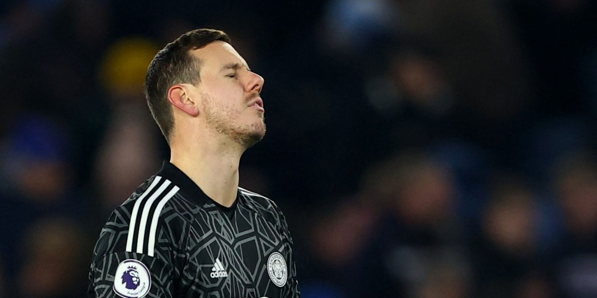 Liverpool Struck Gold Selling Calamitous £3m Dud