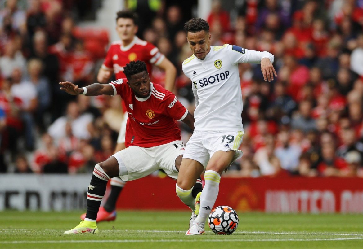 Leeds: Bielsa must drop Rodrigo v Newcastle