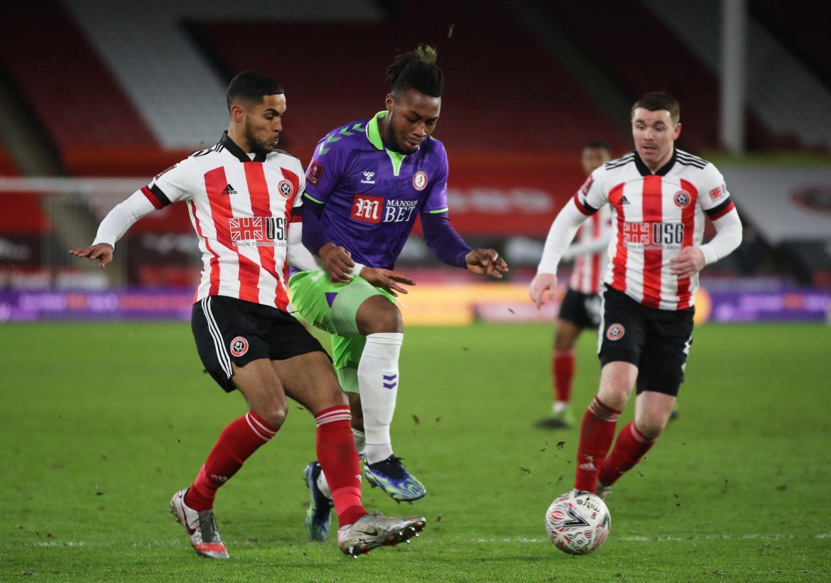 Forest dealt Max Lowe transfer blow