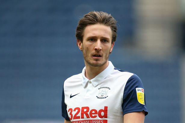 Ben Davies set for Sheff Utd loan move