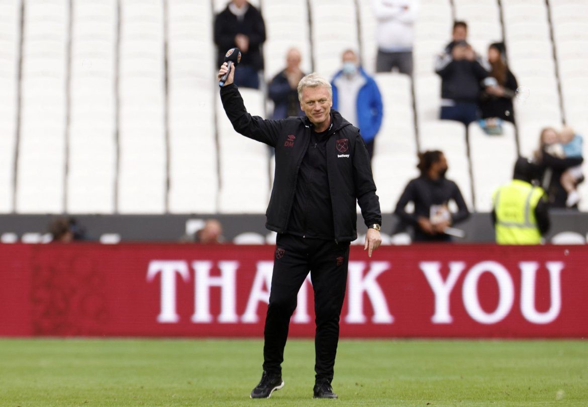 Sky Sports back major West Ham development