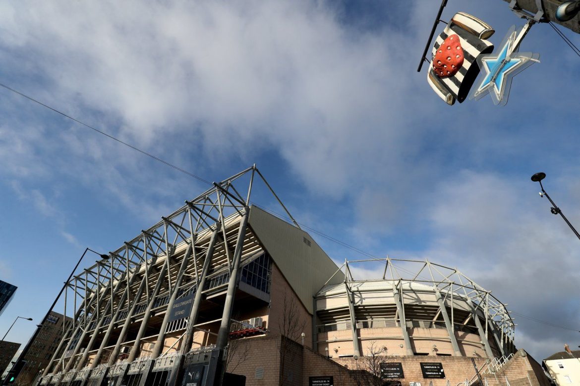 Finance expert’s verdict on 1892 Pledge
