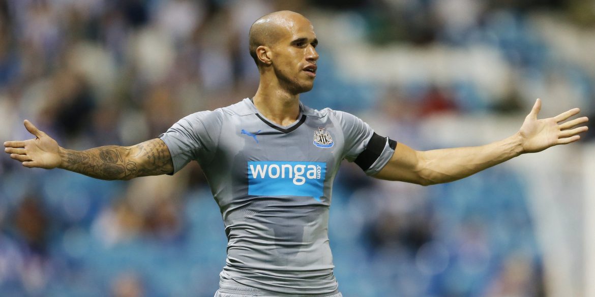 Obertan arrived instead: Newcastle nearly signed star who’s now worth £150m