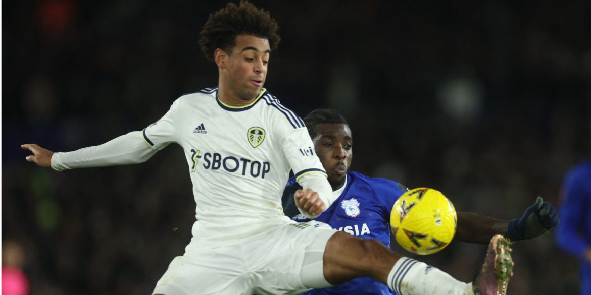 Aston Villa Could Land £20m "Beast" In Summer Swoop