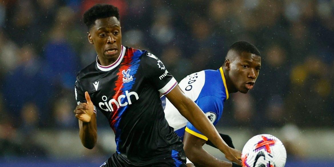 Arsenal: Gunners "Talks Advanced" To Offload "Quality" Star