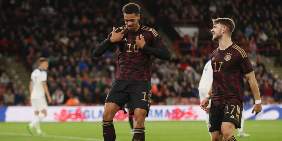 Newcastle Eyeing Intelligent £15m Machine